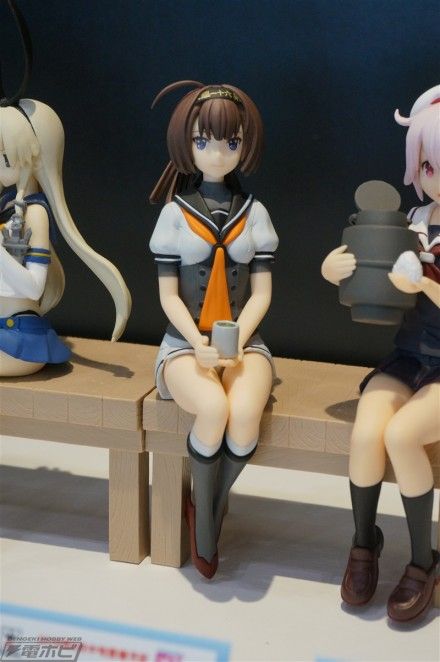 DSC08787-440x662
