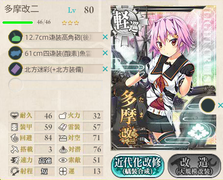 a314cf200d1e29e138978344688c6396