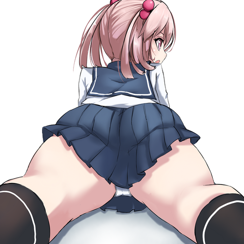 no title