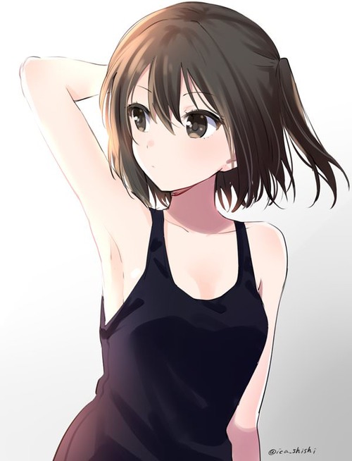 no title