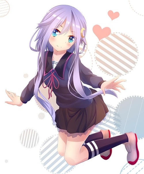 no title