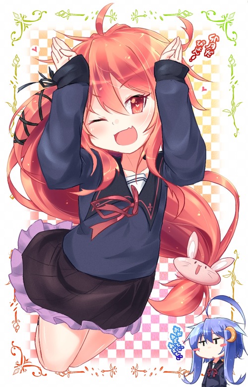 no title