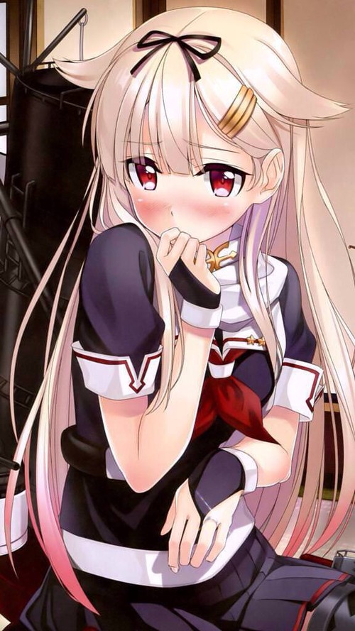 no title