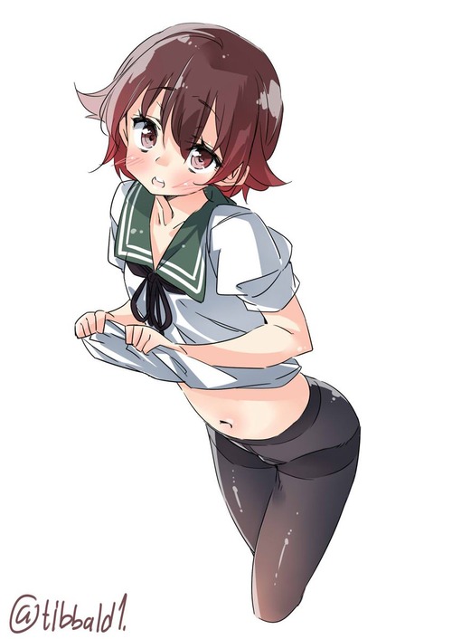 no title