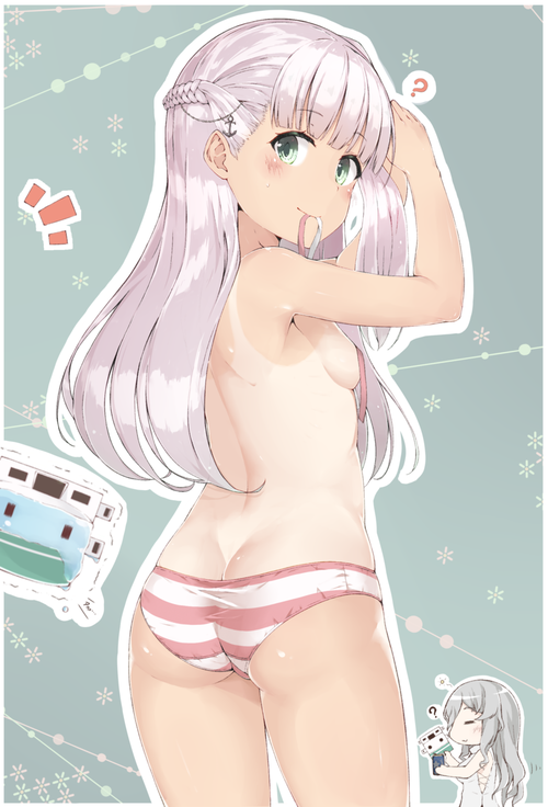 no title
