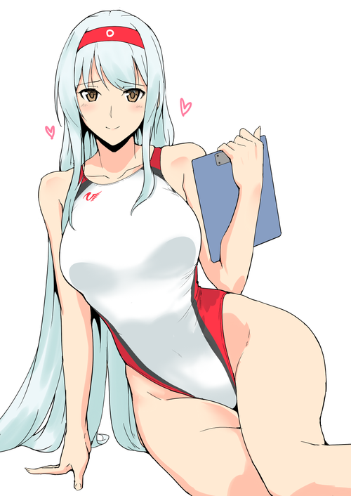 no title