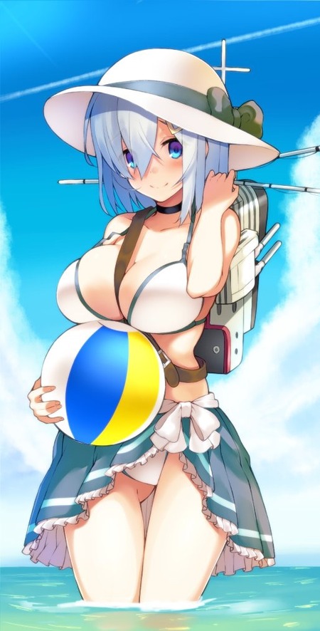no title