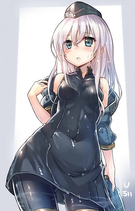 no title