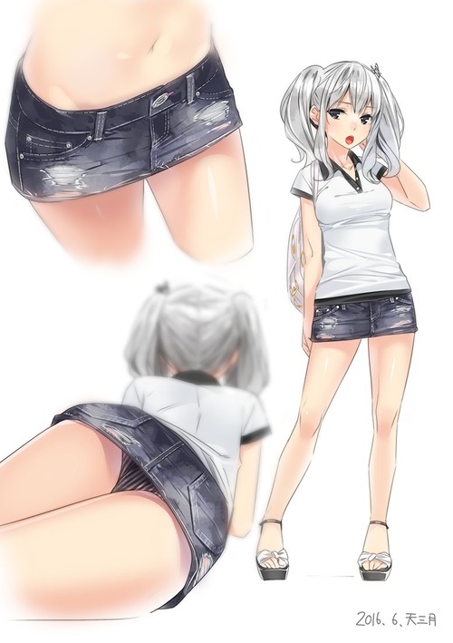no title