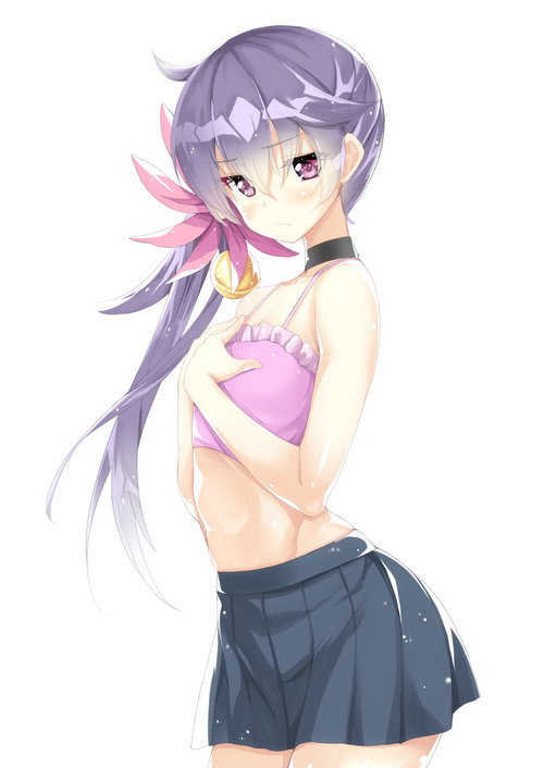no title