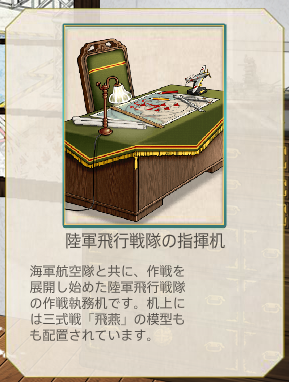 66dde2d63047dfccbb536d2bab454c57