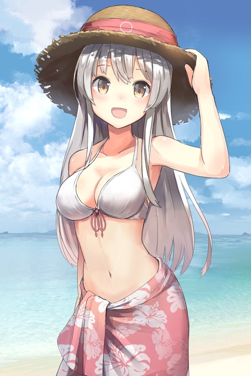 no title