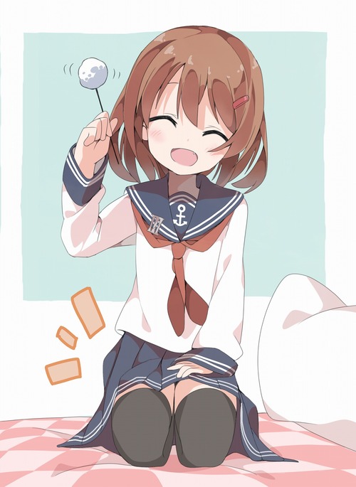 no title