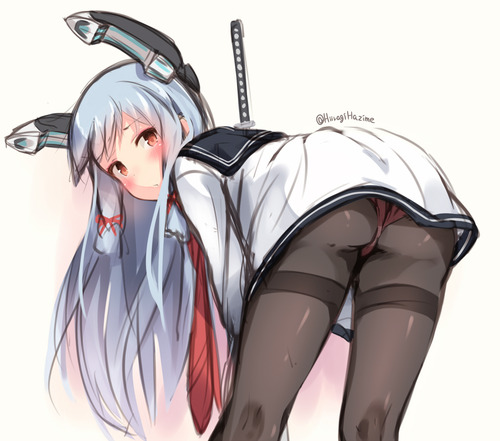 no title