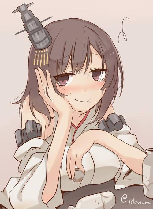 no title
