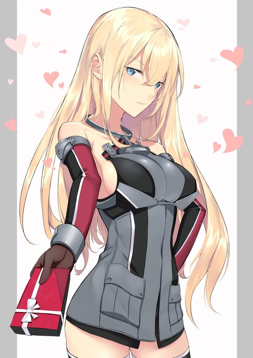 no title