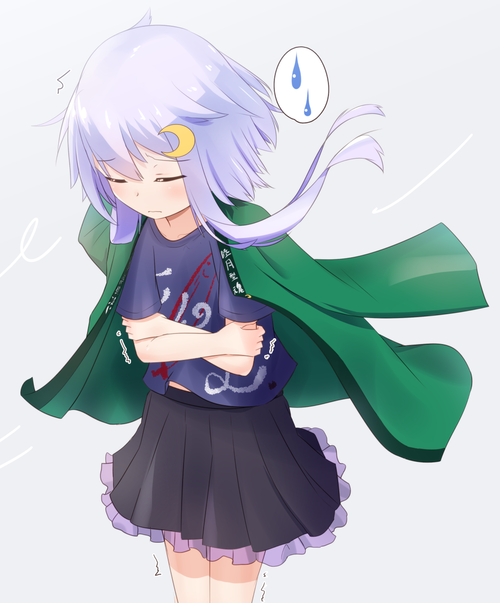 no title