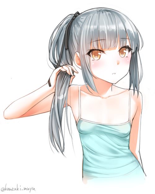no title