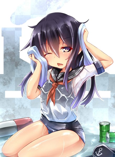 no title