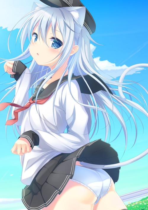 no title