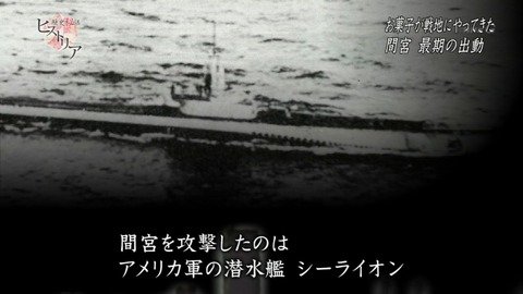 1449063061447