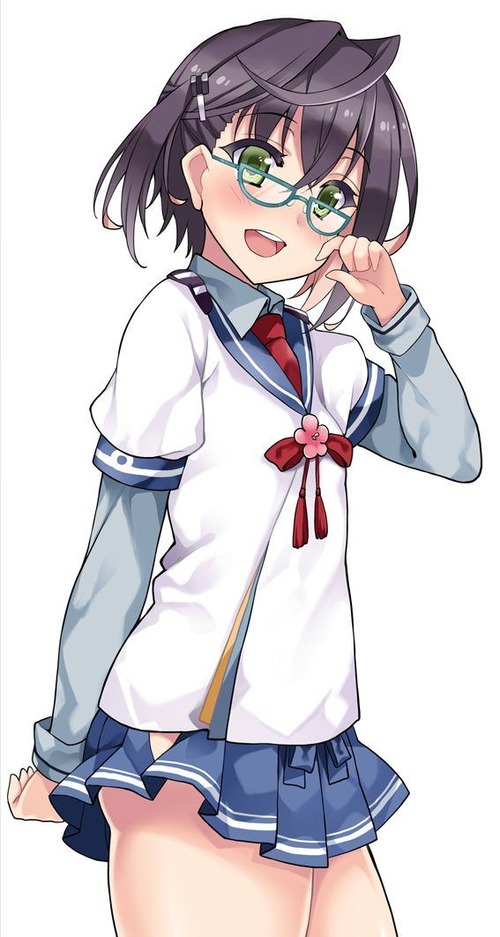 no title