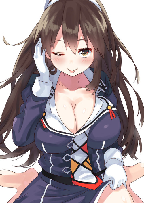 no title