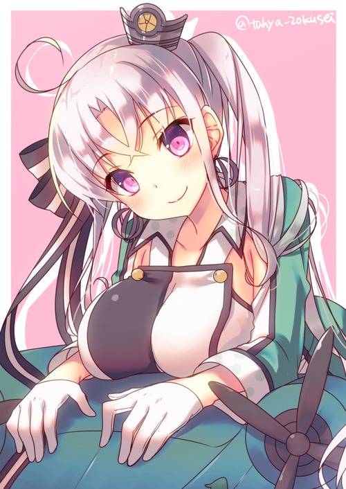 no title