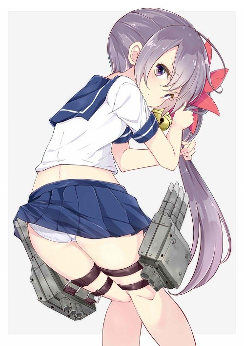 no title