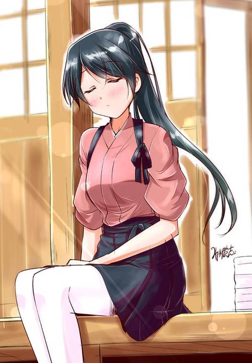no title
