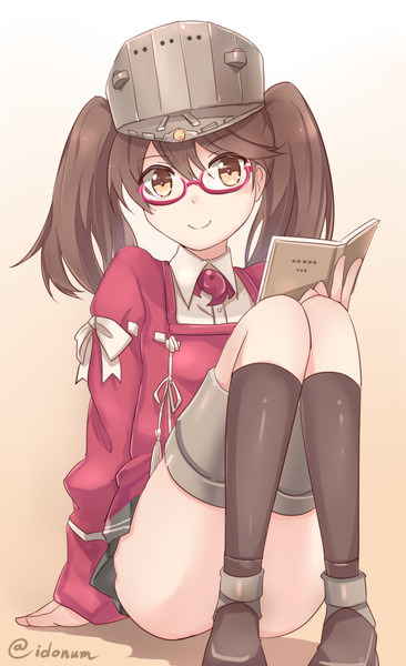 no title