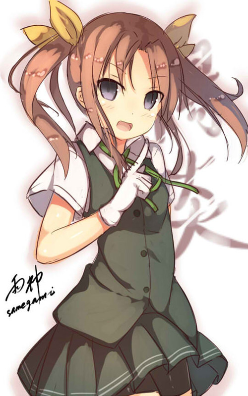 no title