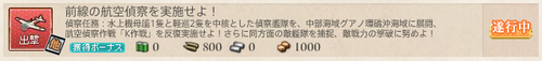 4e30aa23ab0a04c73a2b9bab8770dc6c