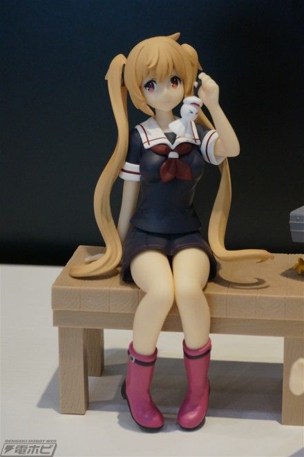 DSC08789-440x662