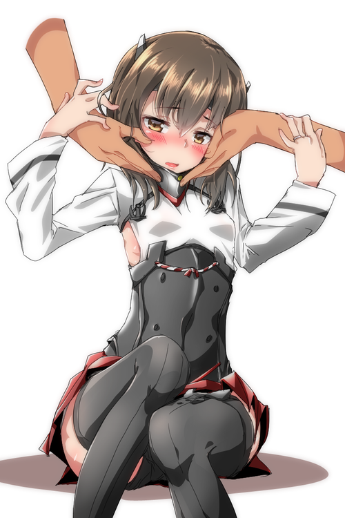 no title