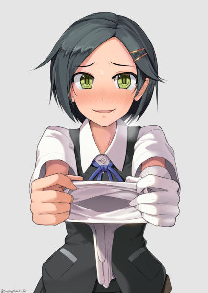 no title