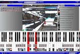 interface.jpg