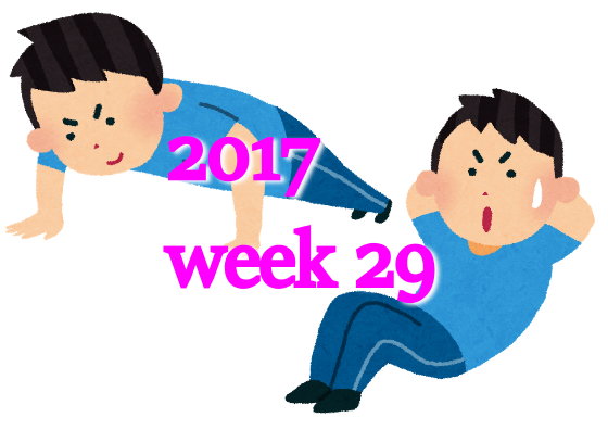 2017w29