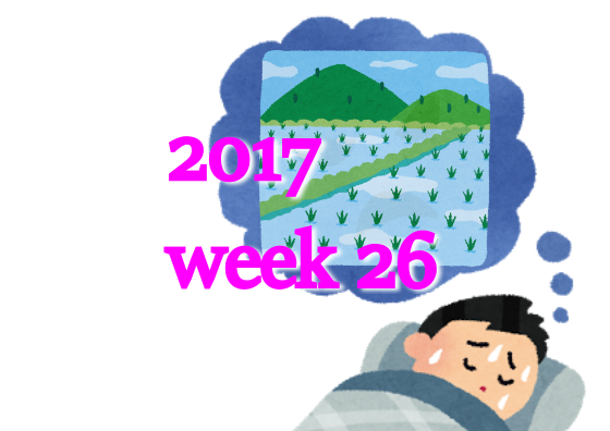 2017w26