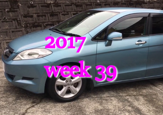 2017w39