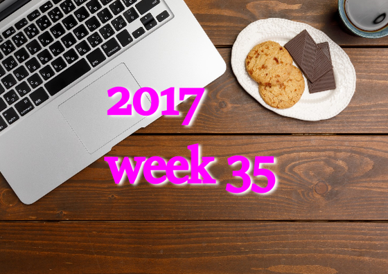2017w35