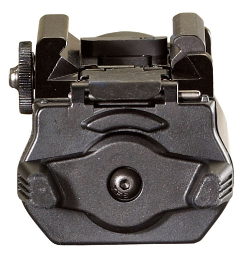 TLR-1-2