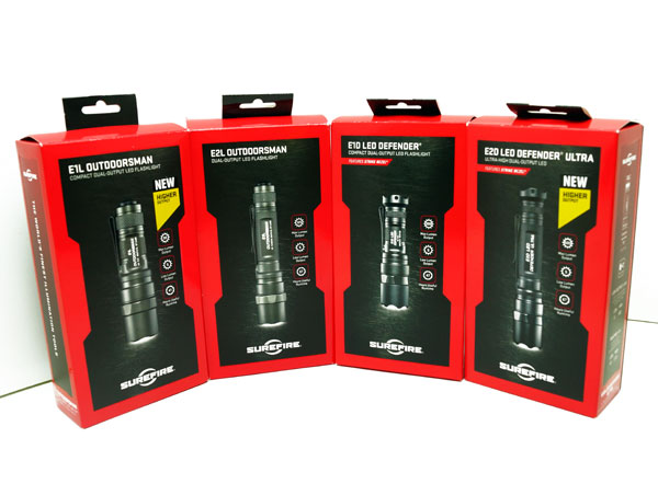 SURERESTOCK-4