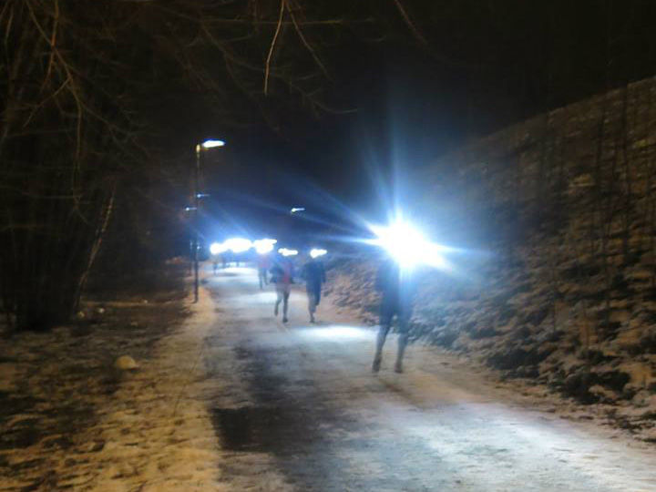 UKTRAIL-1