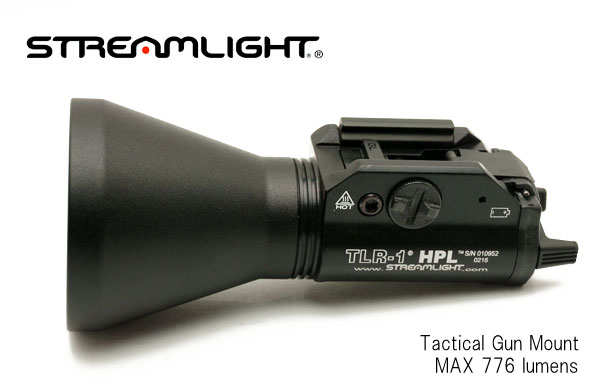 TLR1HPL-1