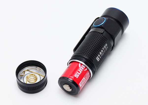 S1BATON-RESTOCK1