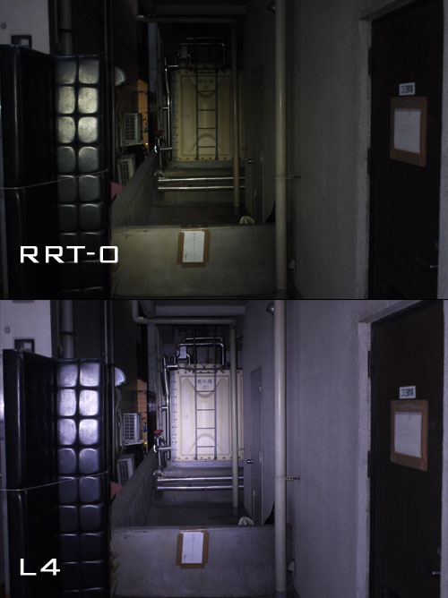 RRT03