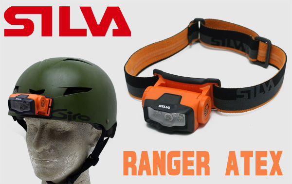 RANGERATEX1