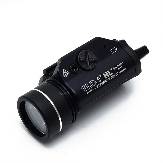 tlr1hl-1l