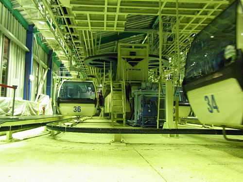 SAKUDO3